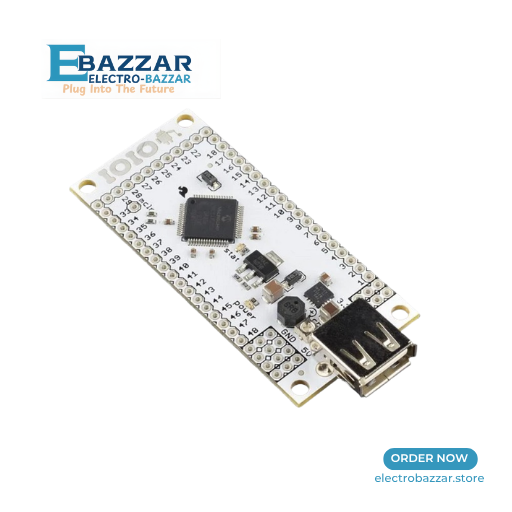 IOIO Android development Board Compatible smart Phone with Bluetooth Price in Pakistan
