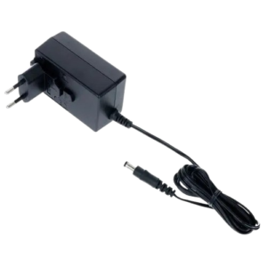 15V 2A Power Adapter – High-Efficiency Power Source for Electronics & Robotics
