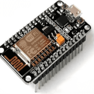 ESP8266 NodeMCU CP2102 Board in Pakistan