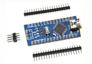 Arduino Nano Micro-controller V3.0 in Pakistan
