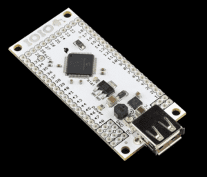 IOIO Android development Board Compatible smart Phone with Bluetooth Price in Pakistan