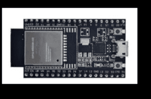 WROOM-32D ESP32D WiFi Bluetooth Development Board In Pakistan