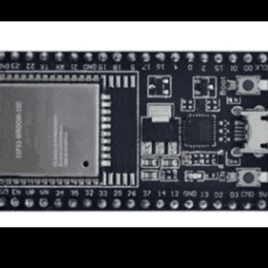 WROOM-32D ESP32D WiFi Bluetooth Development Board In Pakistan
