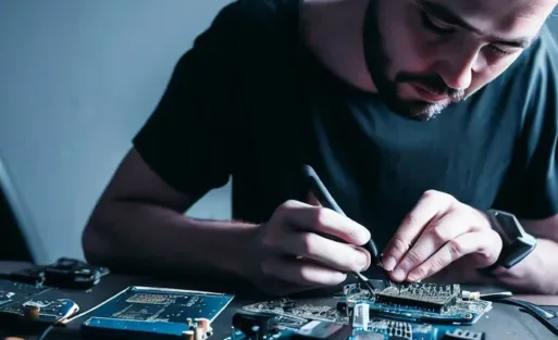 mastering-iot-development-with-the-remarkable-esp32-development-board